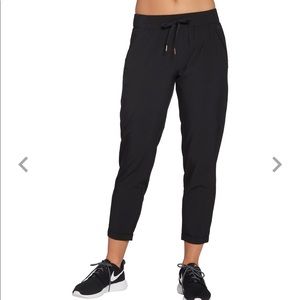 Calia Journey Woven Pants